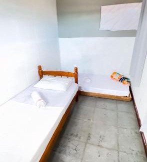 Tucuns Hotel | Pet-Friendly Pousada Flora Búzios with Oceanfront Pool