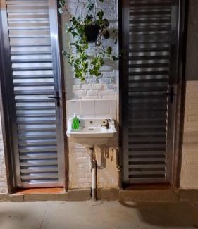 V Cristina Hotel | Relax at Pousada Florada na Serra - Family-Friendly Retreat