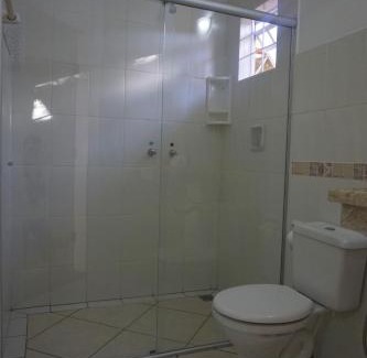 Pirenopolis Hotel | Relaxing Getaway at Pousada Flores do Cerrado - 9/10 Rated