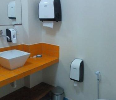 Acores Hotel | Oceanfront Pousada Floripa Lodge with Breakfast & Hot Tub