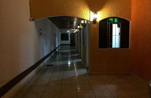 Centro Hotel | Family-Friendly Pousada Fonseca with High Guest Ratings