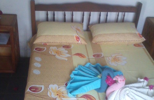 Armacao do Tairu House | Ideal Pousada for Groups on Itaparica Island with Spa & Pool
