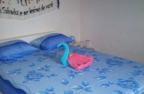 Armacao do Tairu House | Ideal Pousada for Groups on Itaparica Island with Spa & Pool