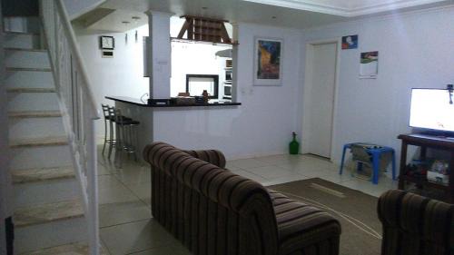 Country Hotel | Budget-Friendly Pousada Fritz & Frida with Family Amenities