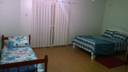 Country Hotel | Budget-Friendly Pousada Fritz & Frida with Family Amenities
