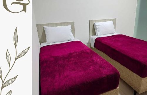 Sao Miguel Arcanjo Hotel | Family-Friendly Pousada Gabriel with Great Guest Ratings
