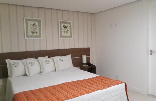 Cavaleiros Hotel | Discover Pousada Gaia: Highly Rated Retreat Awaits You