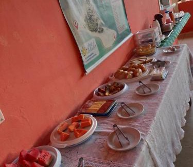 Galinhos Hotel | Discover Inns in Galinhos, Brazil with Oceanfront Views