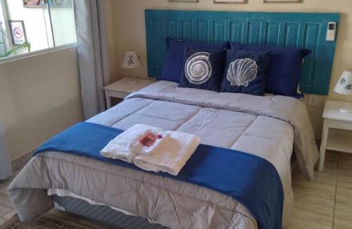 Barra Velha House | Pet-Friendly Hospedaria Gengibre with Ocean View & Pool