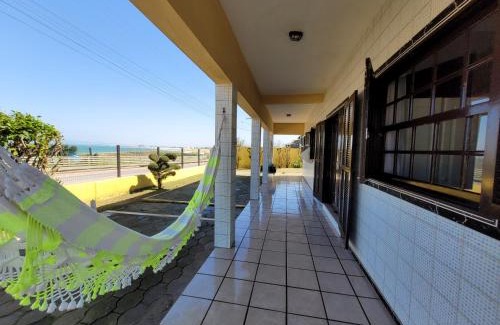 Laguna House | Cozy Pousada Genoveva - Beachfront Retreat for Families