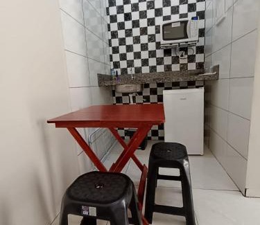 Olimpia Hotel | Family-Friendly Stay at Pousada Gil - Rated 9/10 by Guests