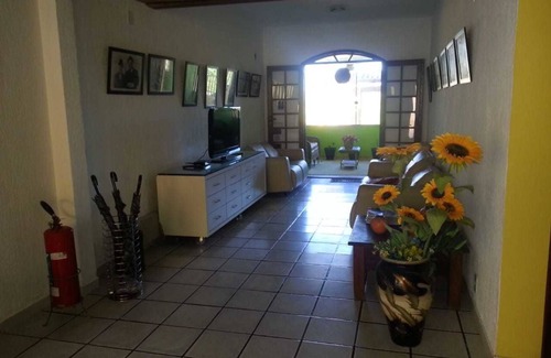Costazul Hotel | Cozy Pousada Girassol: Pool, Spa & Breakfast Included