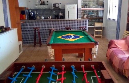 Costazul Hotel | Cozy Pousada Girassol: Pool, Spa & Breakfast Included