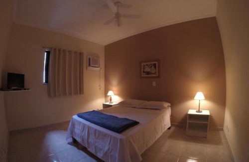 Aguas de Sao Pedro Hotel | Explore Pousada Golden House Near Thermas in Aguas