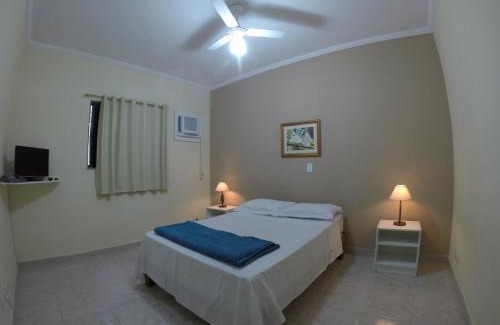 Aguas de Sao Pedro Hotel | Explore Pousada Golden House Near Thermas in Aguas
