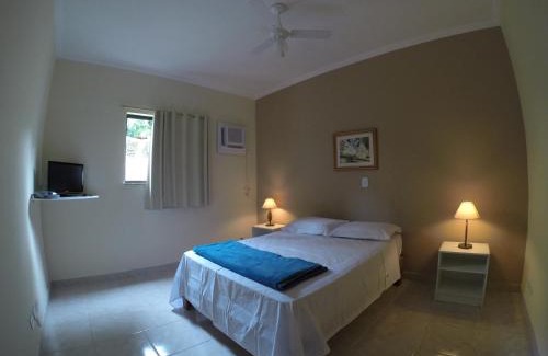 Aguas de Sao Pedro Hotel | Explore Pousada Golden House Near Thermas in Aguas