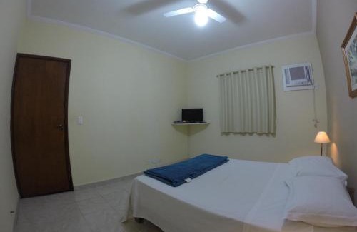 Aguas de Sao Pedro Hotel | Explore Pousada Golden House Near Thermas in Aguas