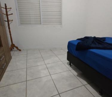 Centro House | Pet-Friendly Pousada Golfinhos: Ideal for Families