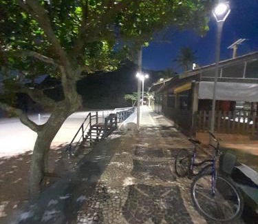 Tombo Hotel | Beachfront Bliss at Pousada Good Times - Rated 9/10