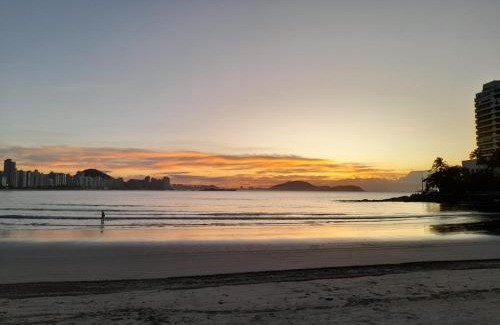 Tombo Hotel | Beachfront Bliss at Pousada Good Times - Rated 9/10