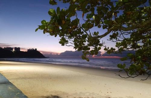 Tombo Hotel | Beachfront Bliss at Pousada Good Times - Rated 9/10