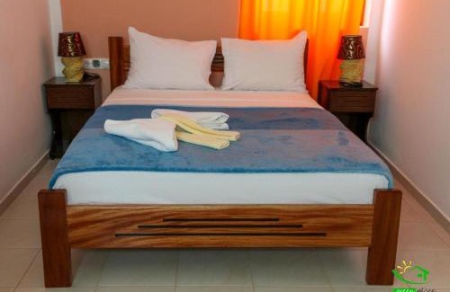 Caculi Hotel | Enjoy Family-Friendly Stays at Pousada Green Place