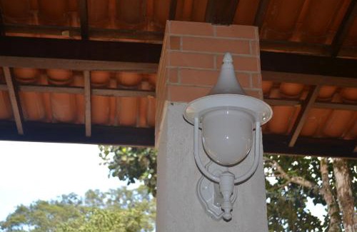 Ubajara National Park Hotel | Discover Pousada Gruta: Family-Friendly with Great Amenities