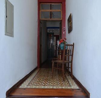 Ouro Preto Hotel | Top-Rated Pousada Guignard with Breakfast & Kitchen Amenities