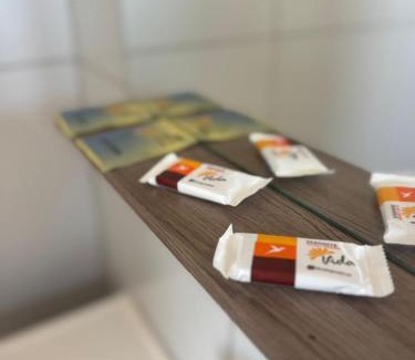 Ponta do Mangue Hotel | Discover Pousada Hércules Beach Paradise – Pet-Friendly Retreat