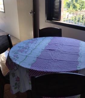 Sao Sebastiao House | Pet-Friendly Haven: Explore Habitación Aurora 3