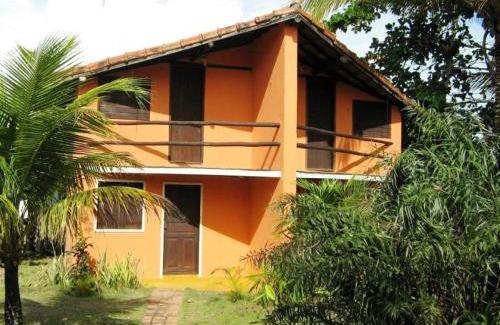 Caraiva Hotel | Discover Pousada Habitat Caraiva: Family-Friendly Retreat