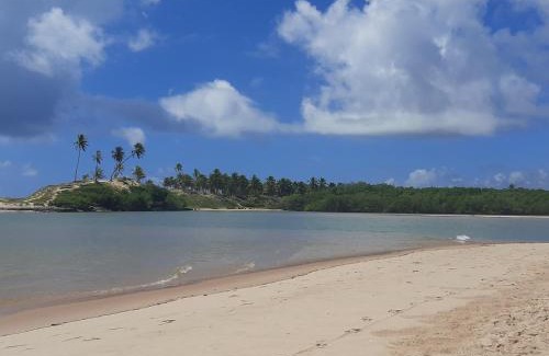 Sitio Hotel | Family-Friendly Escape at Pousada Hawai - Rated 8/10