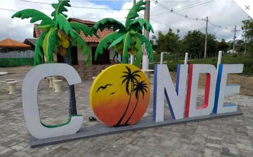 Sitio Hotel | Family-Friendly Escape at Pousada Hawai - Rated 8/10