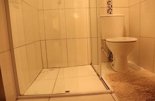 Canela Hotel | Adults Only Retreat at Pousada Hencke Haus - 10/10 Rated