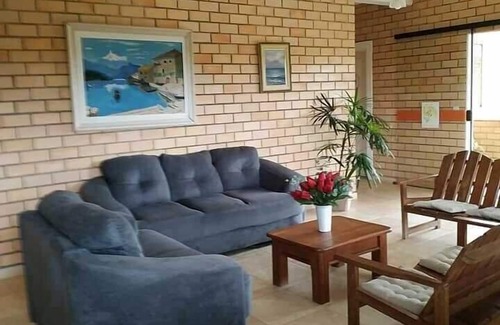 Rio das Ostras Hotel | Idyllic Pousada Herva Doce with Pool & Breakfast Included