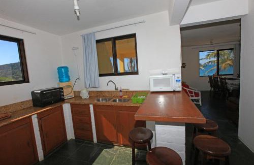 Quatro Ilhas Hotel | Pet-Friendly Pousada Hibisco with Ocean View & Family Amenities