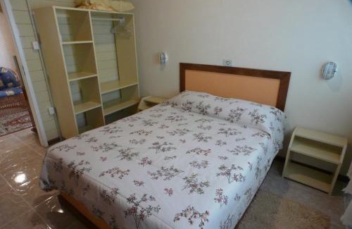 Santo Antonio do Pinhal Hotel | Beachfront VELINN Pousada Highland with Pool & Ocean Views