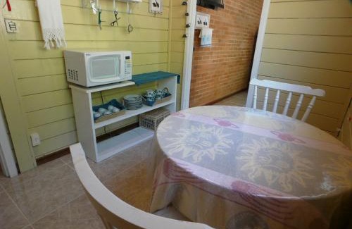 Santo Antonio do Pinhal Hotel | Beachfront VELINN Pousada Highland with Pool & Ocean Views