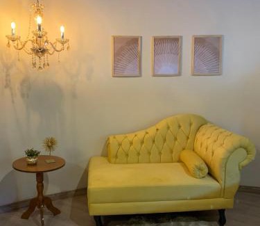 Alfredo Wagner Hotel | Pousada Hinckel: Pet-Friendly Retreat with Pool & Breakfast