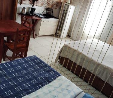 Praia do Rosa Hotel | Inviting Pousada Horizontes: Family-Friendly with Pool