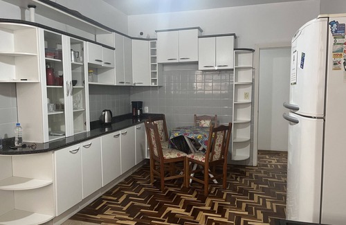 Cidade Alta Hotel | Top-Rated Pousada Hostel Dodora with Spa & Breakfast