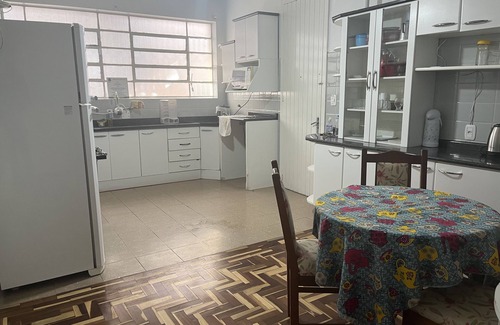 Cidade Alta Hotel | Top-Rated Pousada Hostel Dodora with Spa & Breakfast
