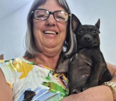 Aragarcas Apartment | Pet-Friendly Retreat at Pousada Hotel Araguaia with Spa