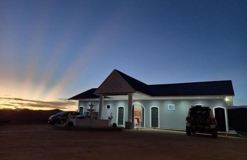 Alto Caparao Hotel | Discover Pousada & Hotel Fazenda Segredo Das Águas