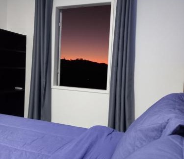 Alto Caparao Hotel | Discover Pousada & Hotel Fazenda Segredo Das Águas