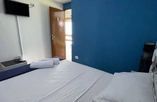 Ipojuca Hotel | Discover Comfort at Pousada Iapôi with Pool & Breakfast