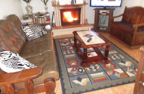 Sobral de Monte Agraco House | Inviting Pousada Ibérica Sobralense: Family-Friendly Retreat
