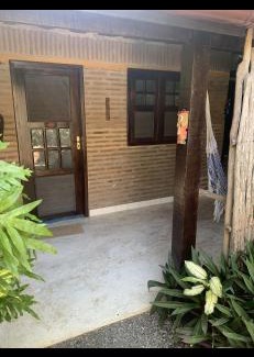 Jijoca de Jericoacoara Hotel | Discover Pousada Ibirapuera: Pool, Breakfast & Family Fun
