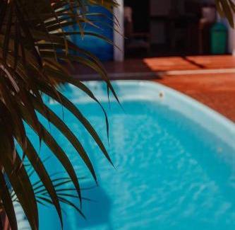 Vila Yolanda Hotel | Relax at Pousada Iguassu Charm Suites with Oceanfront Views