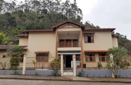 Santa Teresa Hotel | Pet-Friendly Pousada Il Conventino with Great Reviews